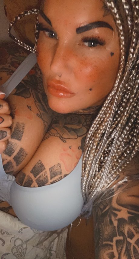 Cherrypiemom78 xxx pornstar archive