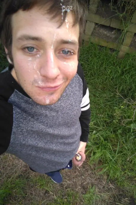 Chastesub93 star sex archive