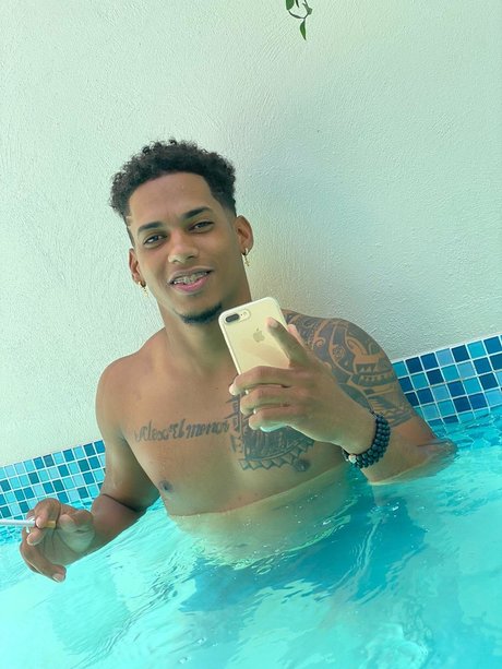 Alexflete5 best actress pictures