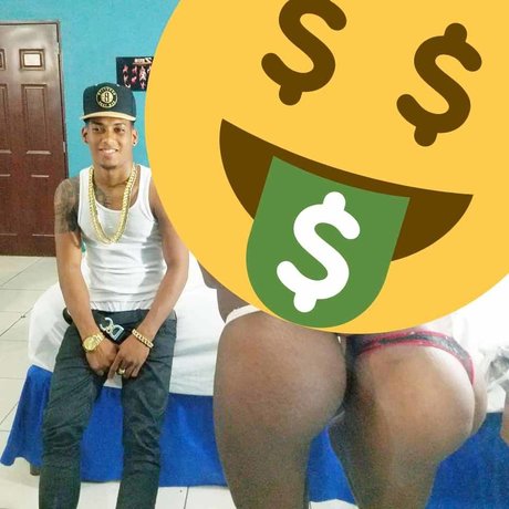 Alexflete5 model beautiful pics