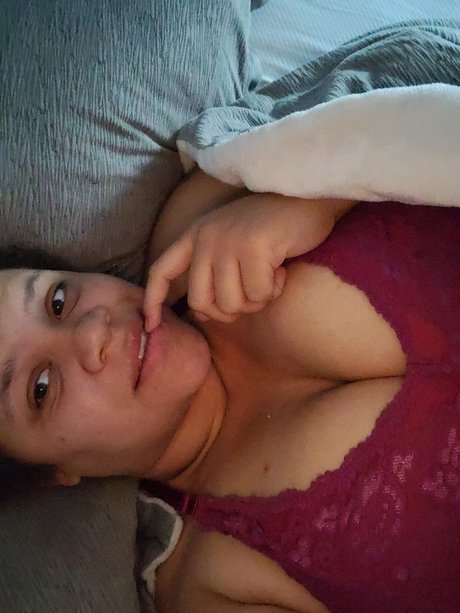 Faith Cortez high quality actress images