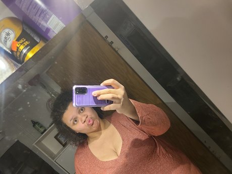 Faith Cortez nudes pornstar pic