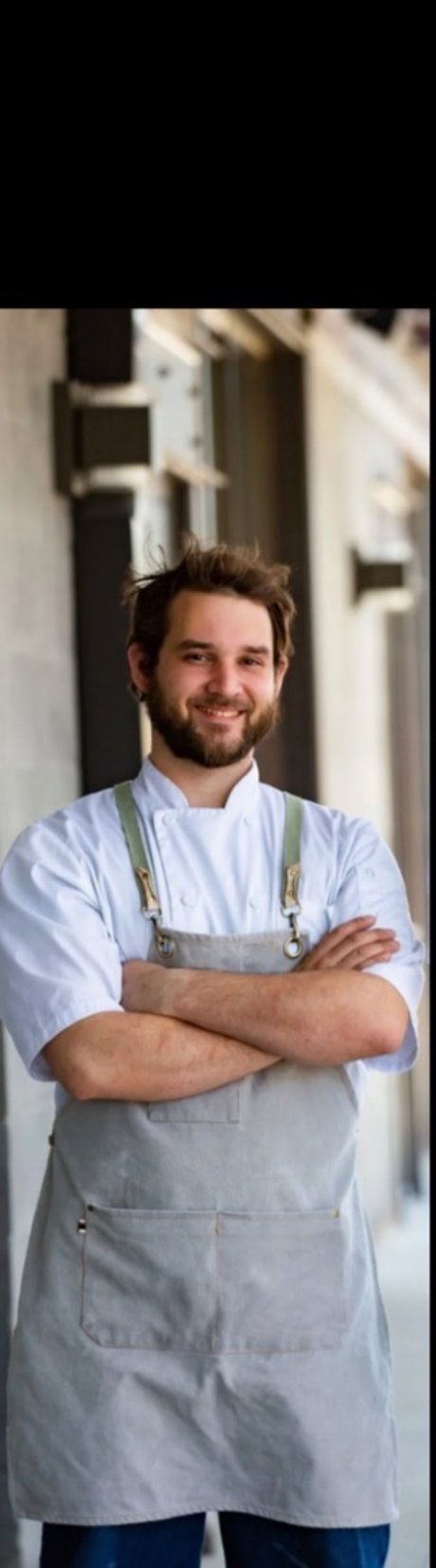 Chef Joey star high quality gallery