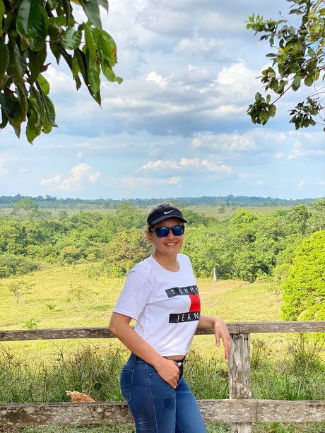 Arisaly Ortiz pornstar xxx gallery