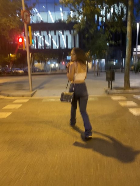 amellyyy perfect pornstar pic