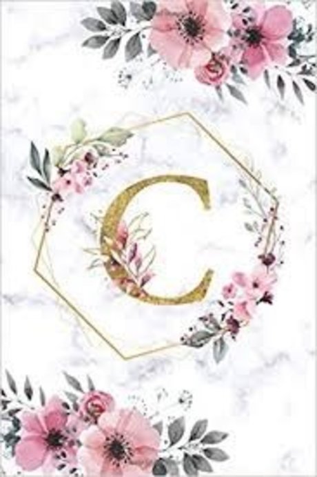 Chelsea Moore pornographic actress photo