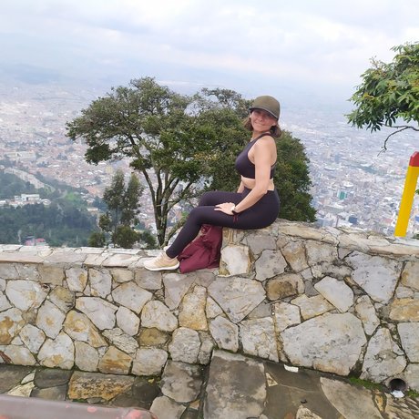 Alisson co beautiful pornstar photo