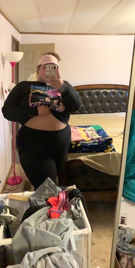 aries art star pictures