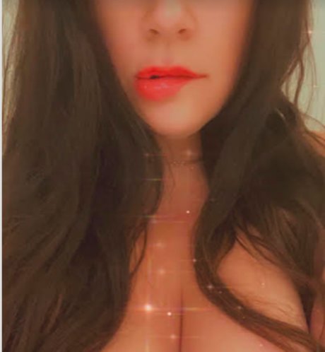 Arabelle pretty pornstar pics