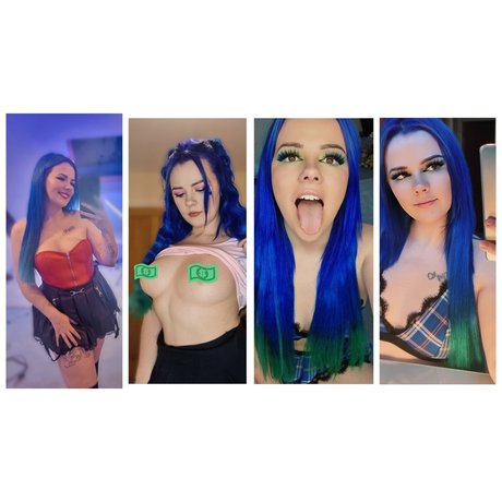 Chantelle22 FREE free pornstar archive