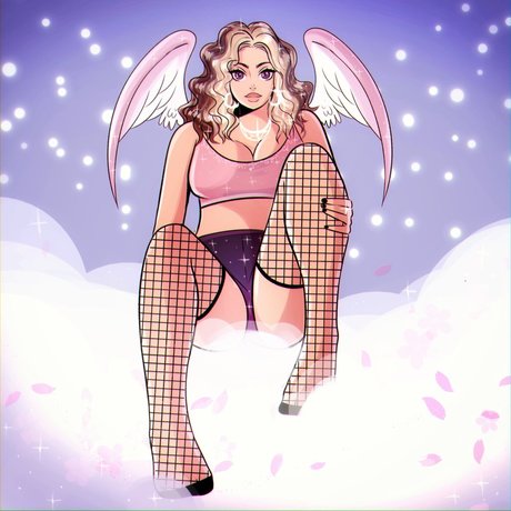 Ms Delish Free Clickstore_ porn actress images