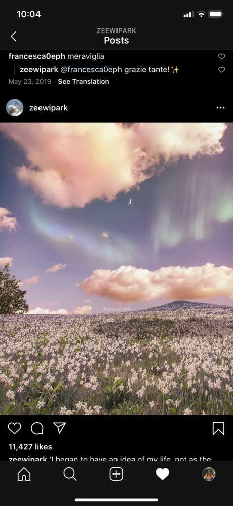 Argentina baby pornstar adult pictures