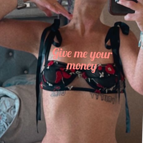 Shani naked actress galleries