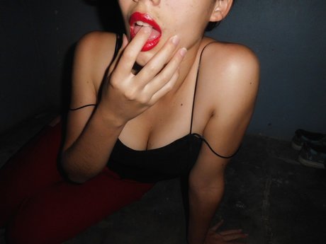 Milky_ pornstar xxx pictures