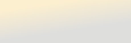 Alex Caliber pornstar nice pics