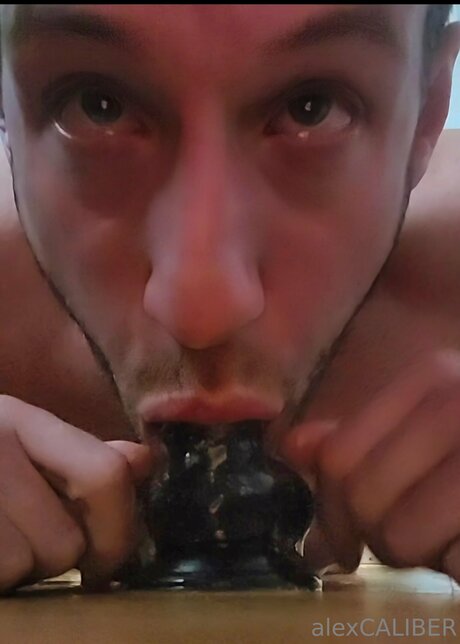 Alex Caliber pornstar best gallery