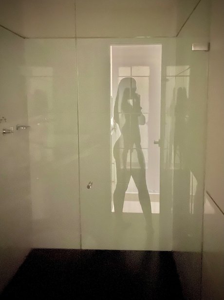 Alexa Velez perfect star picture