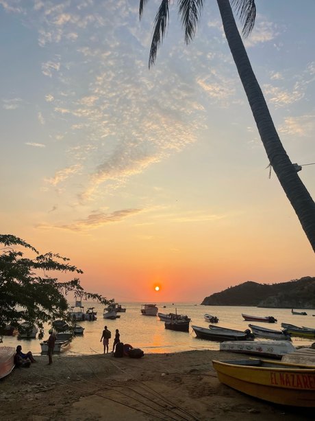 Alexa Velez model nice archive