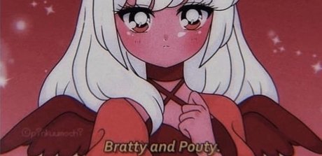 Cherry Marz star erotic pic