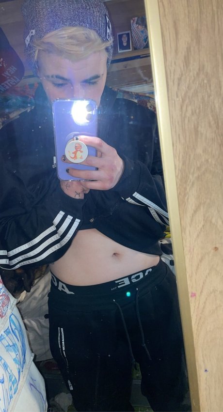 Charlie Xavier pornstar perfect galleries