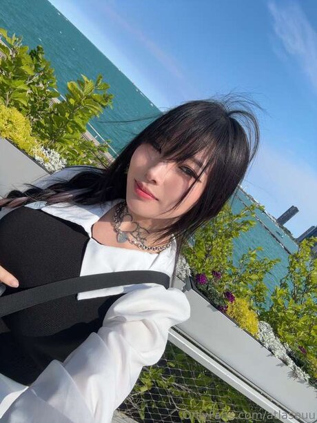 Atlaseuu FREE top 0 1_ star sexy photos