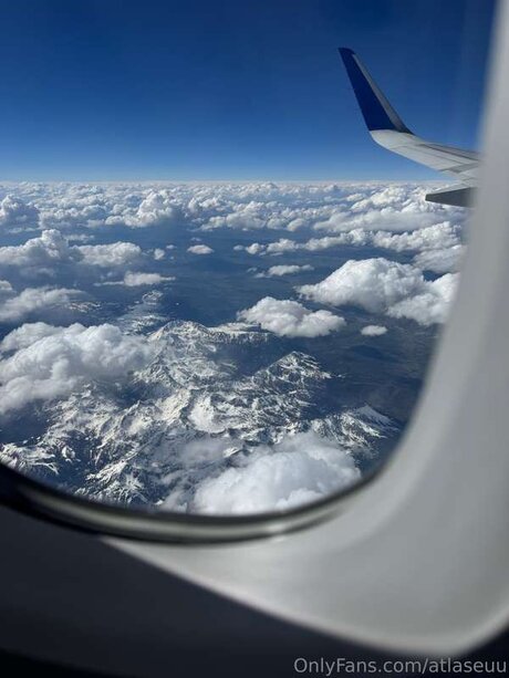 Atlaseuu FREE top 0 1_ art actress images