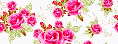 ASMR Mummy top actress images