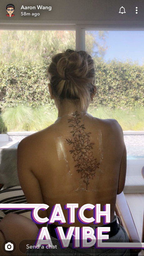 asian taste pretty actress pics