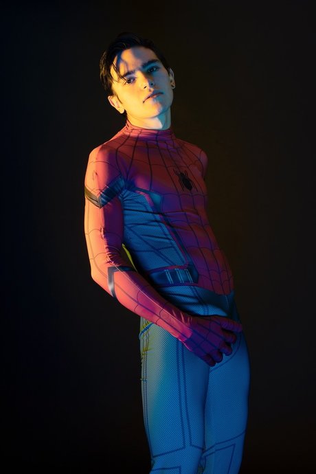 Alex Gonzalez top pornstar pics