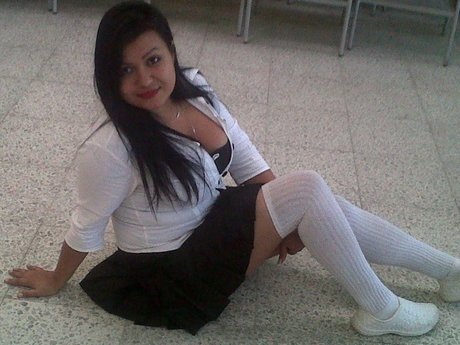 Lizeth lopez star porn photos