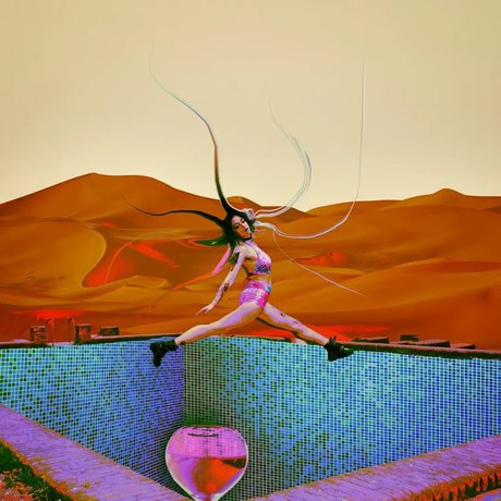 Chaotic Pix_ star naked picture