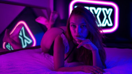 Aquila xxx model archive