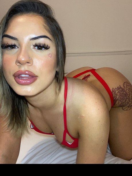 Notonlymiki pretty actress image