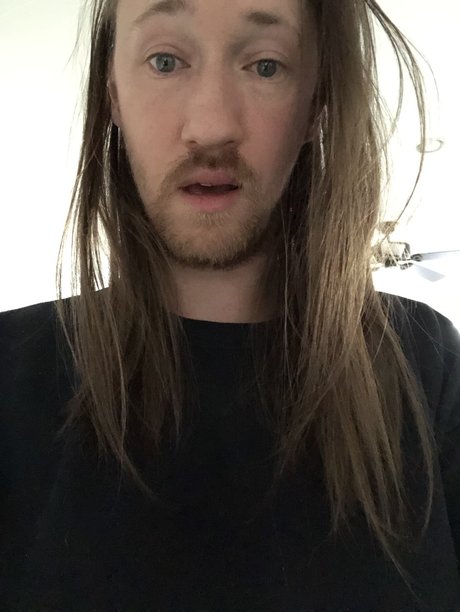 notlagom art model photo