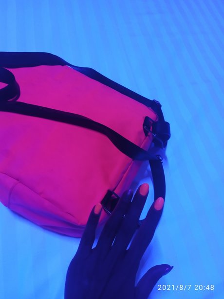 Katerin model high quality picture