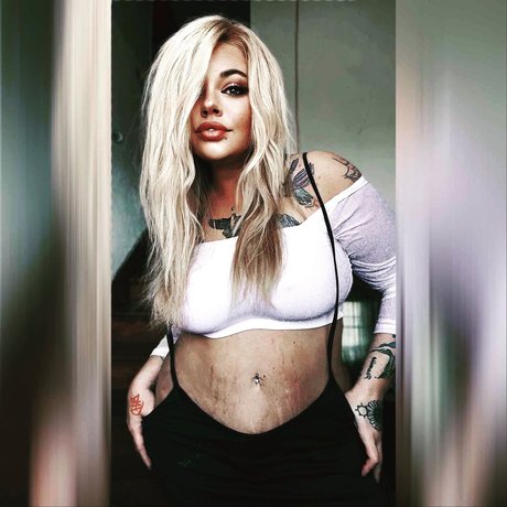 Notchumama_ exclusive model pictures