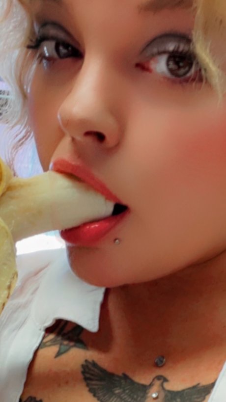 Notchumama_ pretty actress gallery