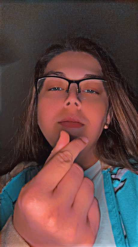 Notbeccasmith nudes pornstar archive