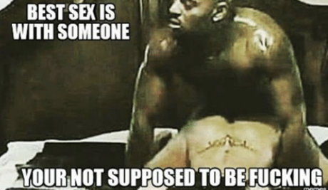 NotAverageFatNigga pornstar nude gallery