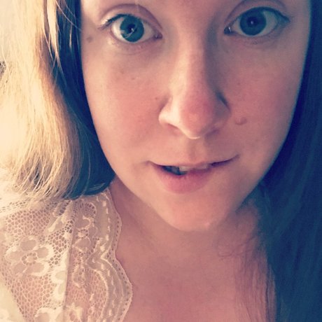 Saint Meg pornstar hd archive