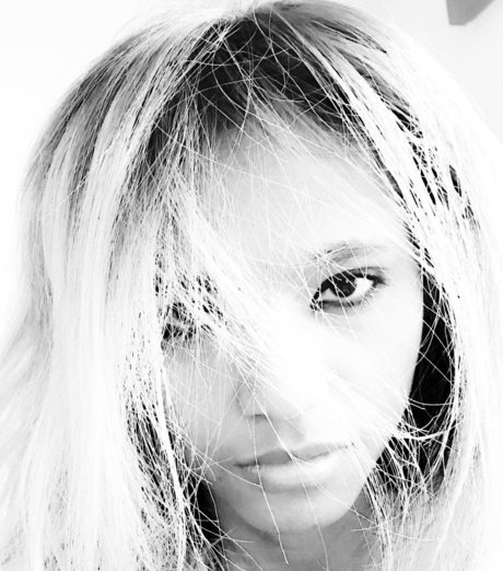 Nota Mu star art picture