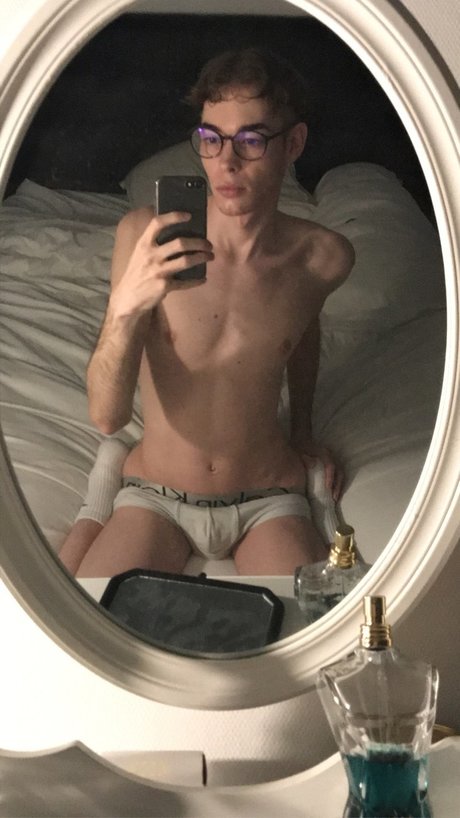 notaestheticboy star porn image