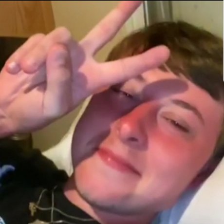 Cody Wilson pornstar pics