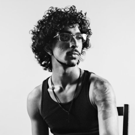 Giani pretty star pics