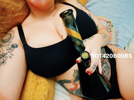 LOUX DAWG star pornographic img