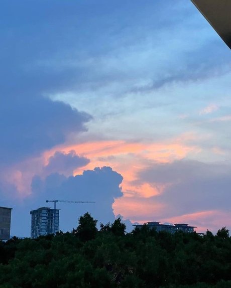 Not Username perfect model image