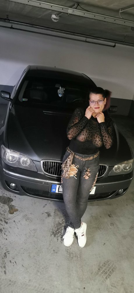 nostrina sex pornstar img