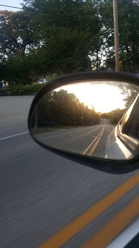 Northern Annie pornstar high quality gallery