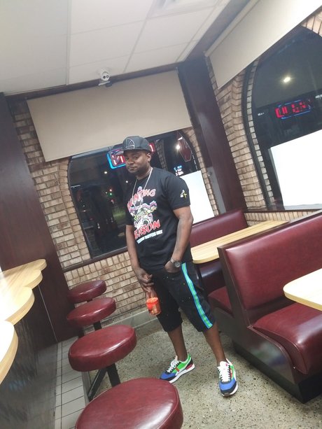 1of1st HunnedGrand high quality star galleries