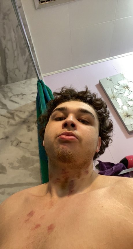 NORTH BABY model high quality pictures